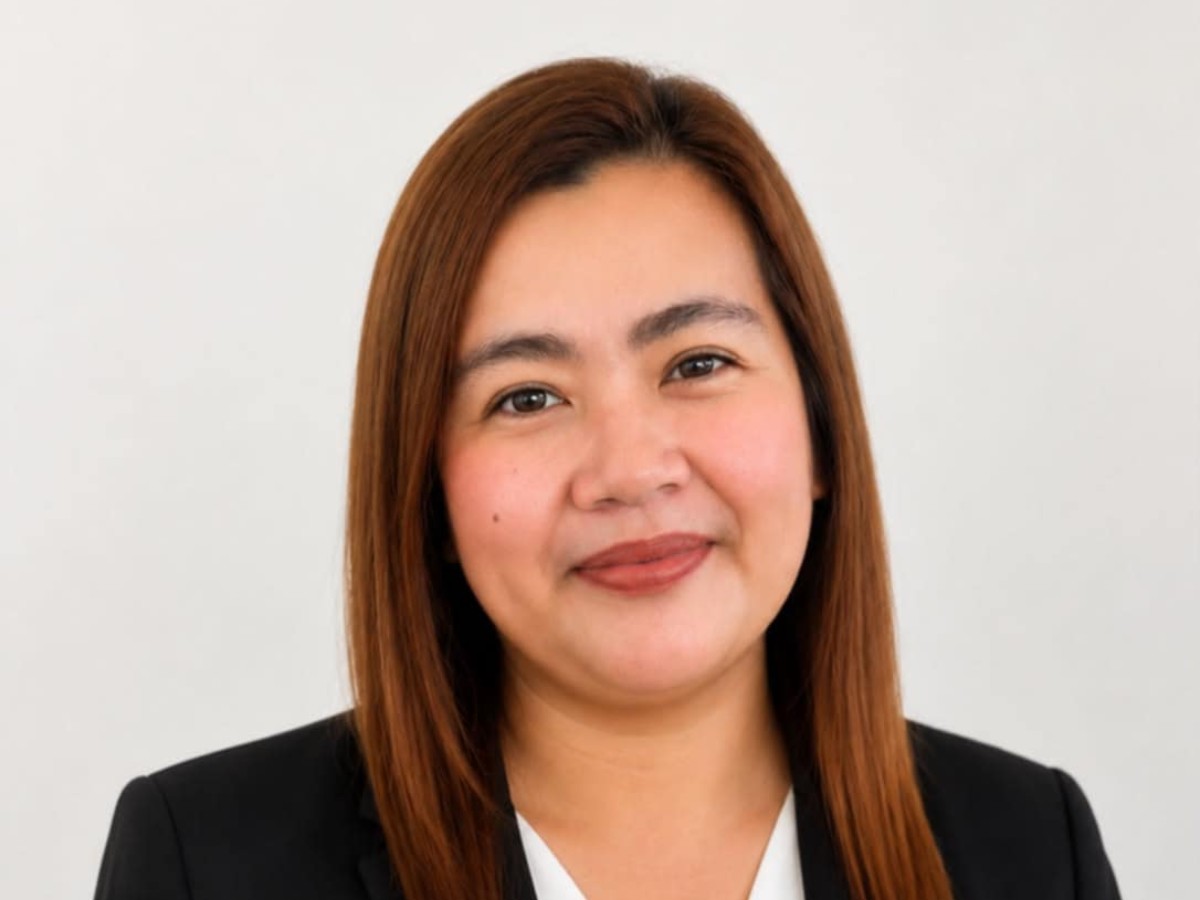 jemaine jobog