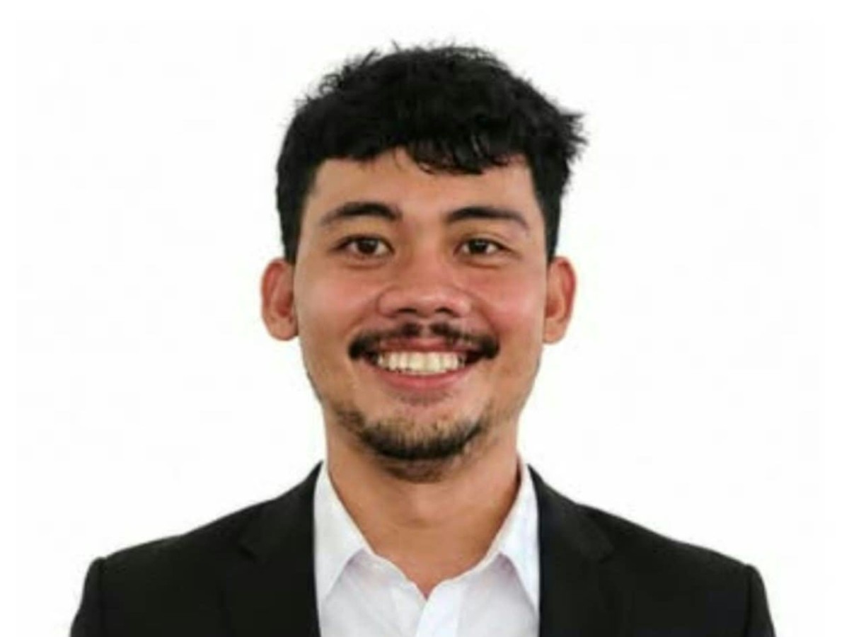 Jeannifer N. Jobog